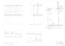 do professional 2d architectural drafting